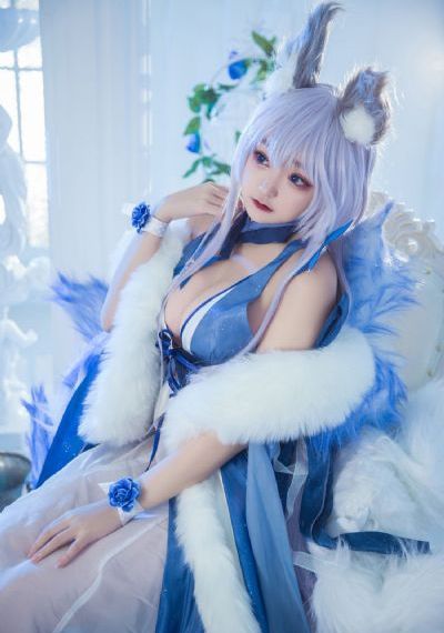 《七仙女思春》在线播放