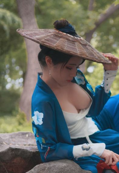 波多野结衣在线电影