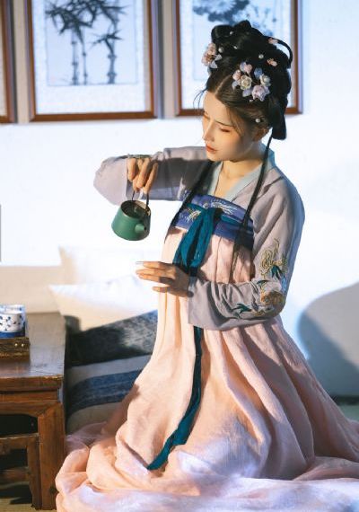 韩国av电影在线观看