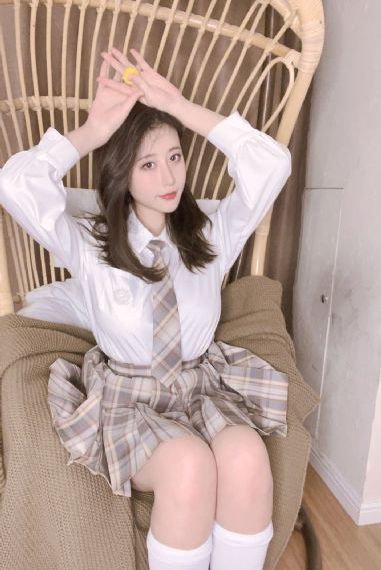 皓衣行电视剧在线观看免费高清