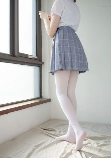 韩剧tv官网