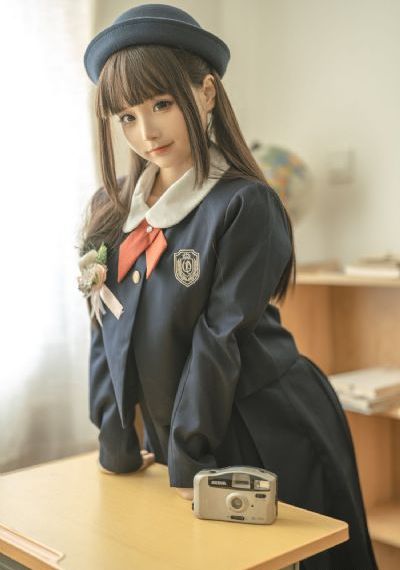 憧憬成为魔法少女全集免费