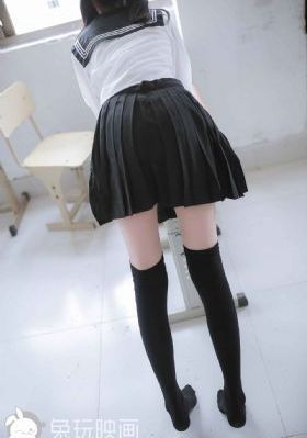英雄志电视剧什么时候上映