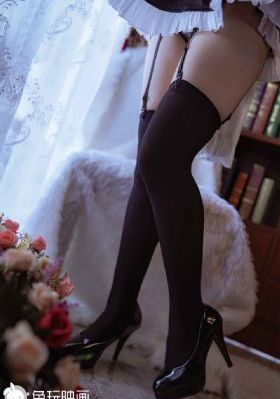 花儿与少年6在线观看