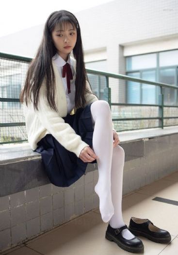 特黄aaaaaaaaa毛片免费无可难