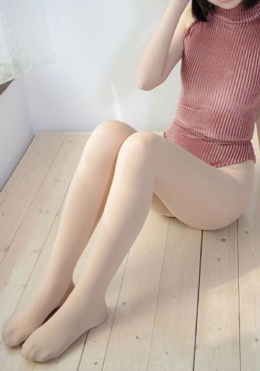 许忠义电视剧全集40集免费观看