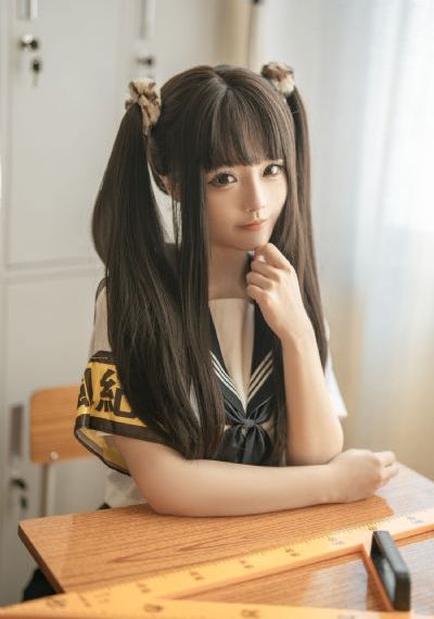 野蛮女王