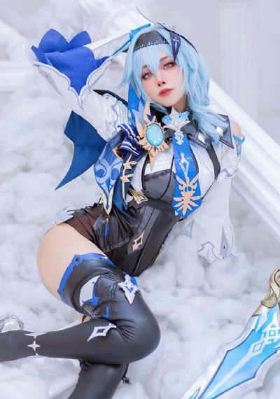 三级电影院