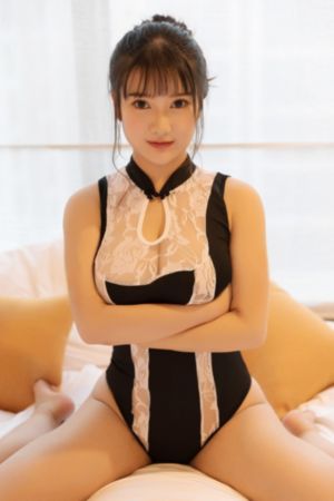 妈妈的朋友电影免费