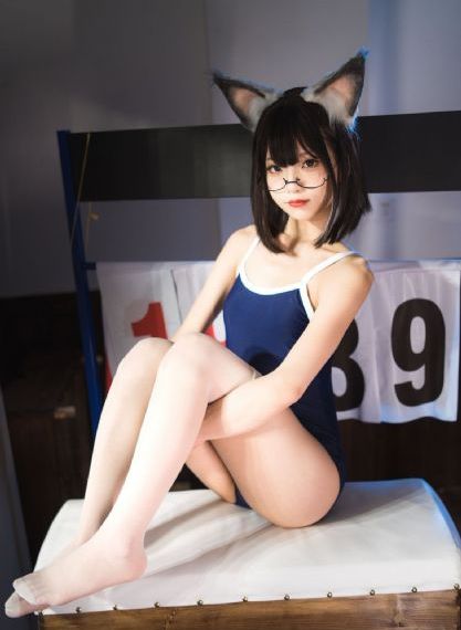 纲手熟蜜姬