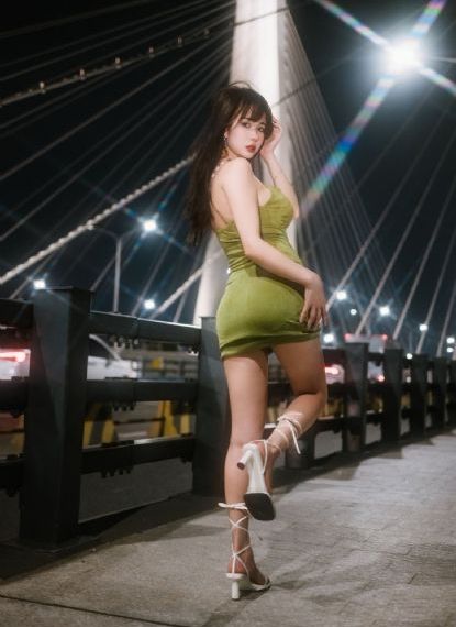 欧美孕妇做爰大片