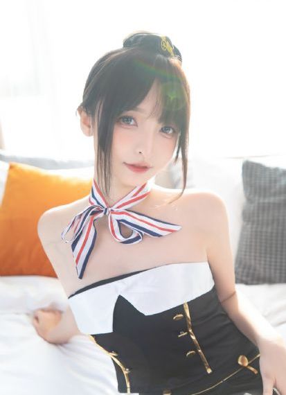 孤儿怨电影高清在线观看免费