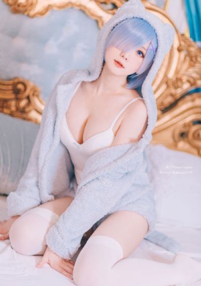 河北彩花 在线
