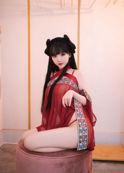 人在江湖古惑仔国语高清免费
