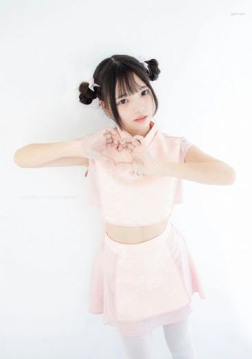 魔法少女触手地狱在线观看免费
