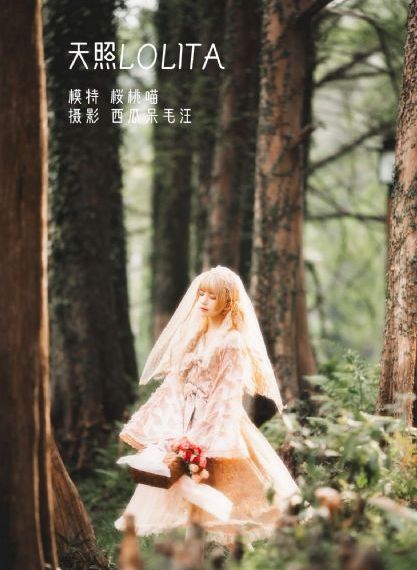 《农场主的女儿们》