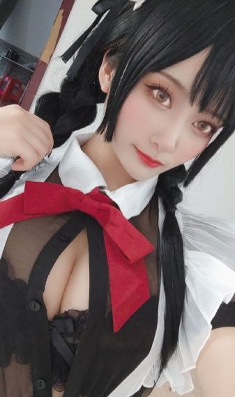 1—42集免费观看人民的脊梁