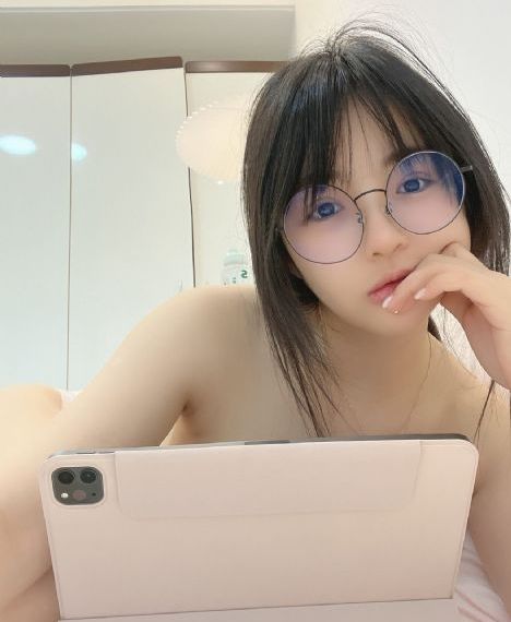 蜡笔小新免费观看