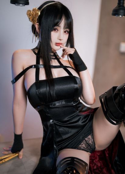 他乡的童年