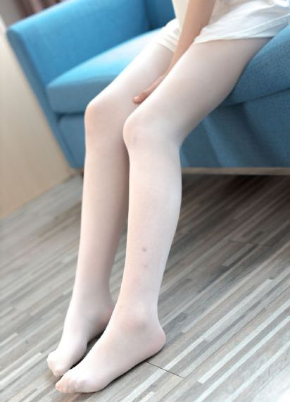 女人花免费观看大全电影