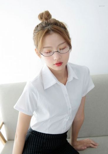 汪汪队动画片全集免费观看