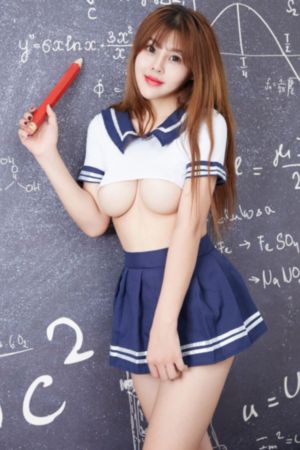 狂野少女电视免费完整版
