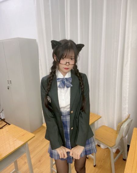 让笨蛋变聪明在线播放第一季
