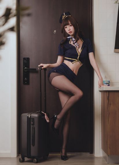 血刃 电视剧