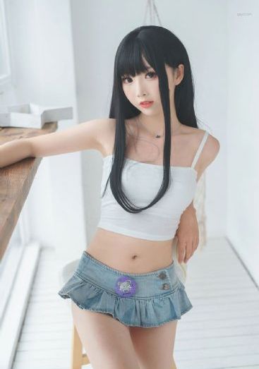 三上悠亚电影免费观看