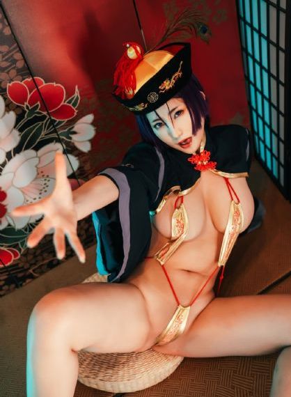 《我是妈妈》短剧