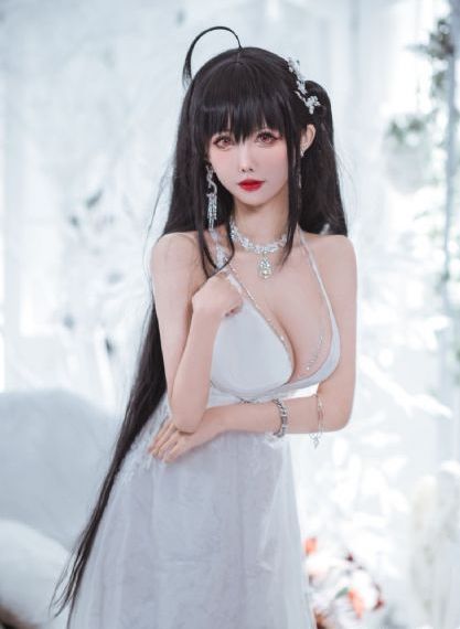加勒比女海盗在线