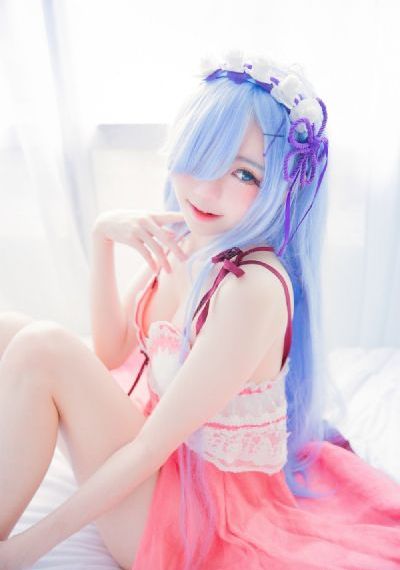 仙逆免费看