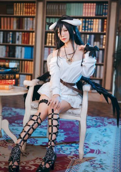 回复术士的重启人生完整版