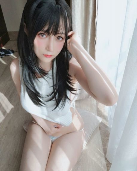 真命天子朱重八免费观看