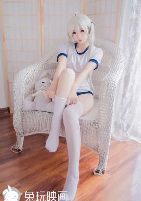 麻豆网站在线播放