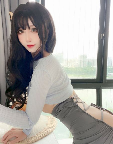 爱情岛论坛独家免费在线观看