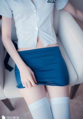 姐妹韩剧免费观看全集