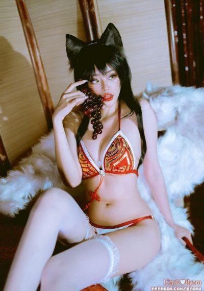 re0第三季