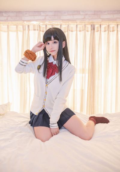 七龙珠第一部