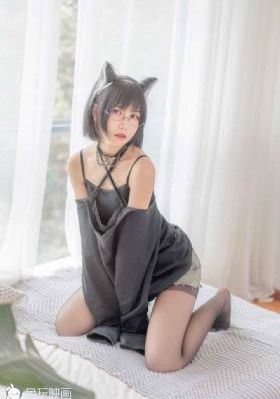 攻略影视剧深情男主肖奈何以琛
