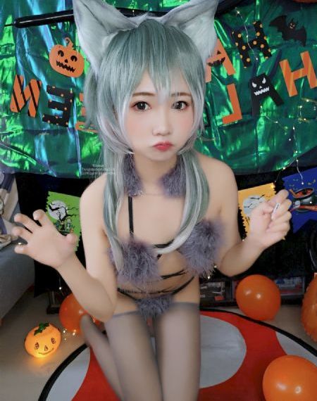 在线免费观看电视剧