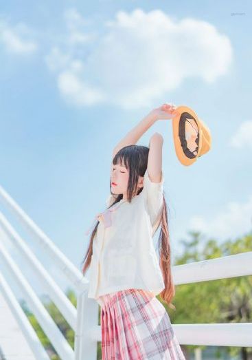 三级特黄60分钟在线播放观看