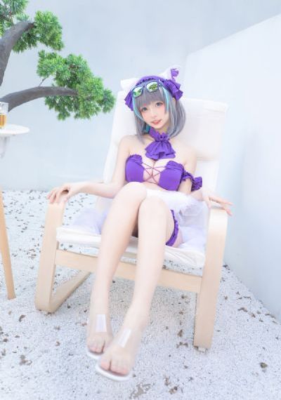 夜色温柔