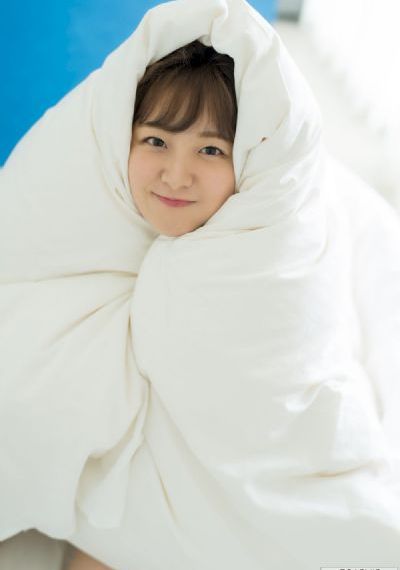 《回复术士的重启人生》动漫
