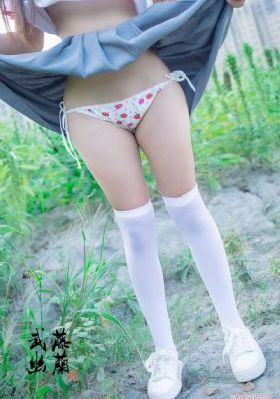 肉色卧底在线观看