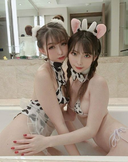 办公室的交易hd中文字幕