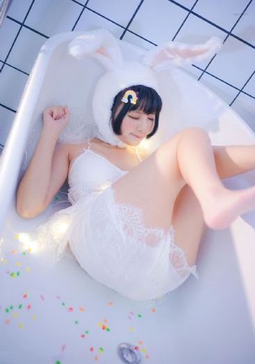 永不瞑目 电视剧