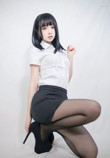 我妻子的姐姐2