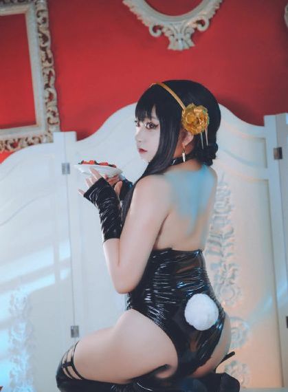 人生若只如初见电视剧