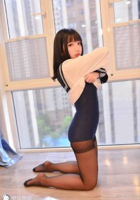46集设局电视剧在线观看